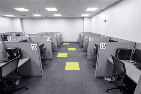 cfa review center philippines|Test Center Information .